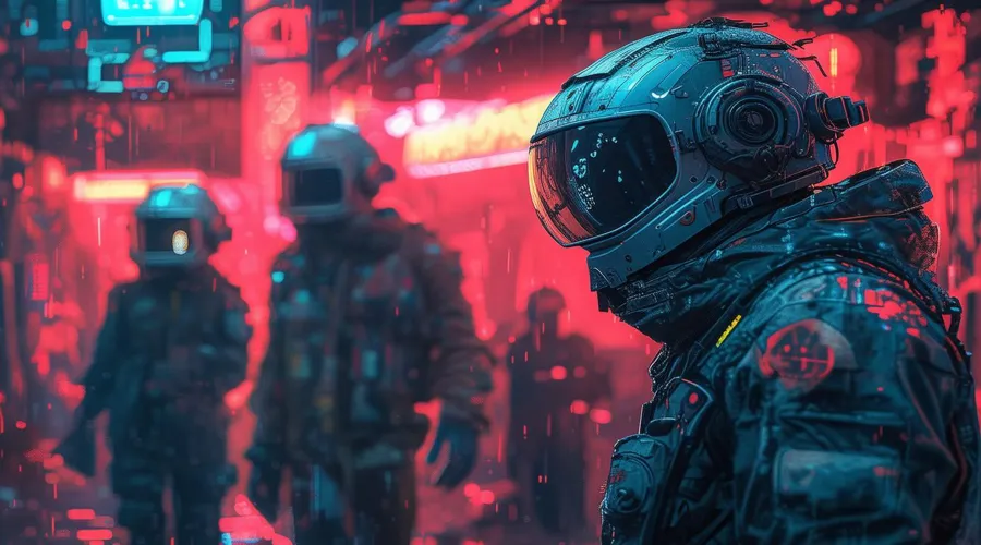 2025年9月4日专享！一波超人礼包码全搜罗